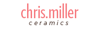 Chris Miller